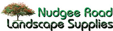 Nudgee Road Landscape Supplies
