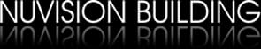 NuVision Building