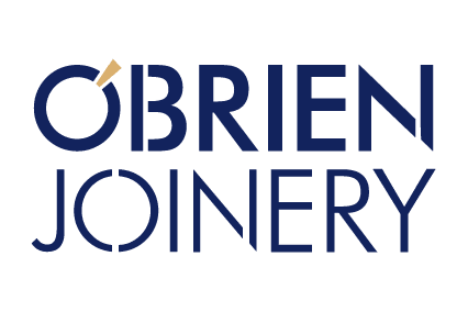O'Brien Joinery