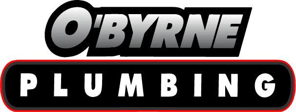 O'Byrne Plumbing