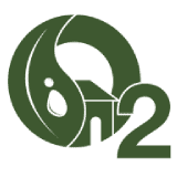 O2 Constructions