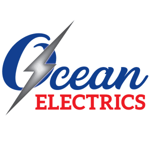 Ocean Electrics