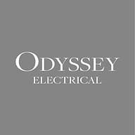 ODYSSEY ELECTRICAL