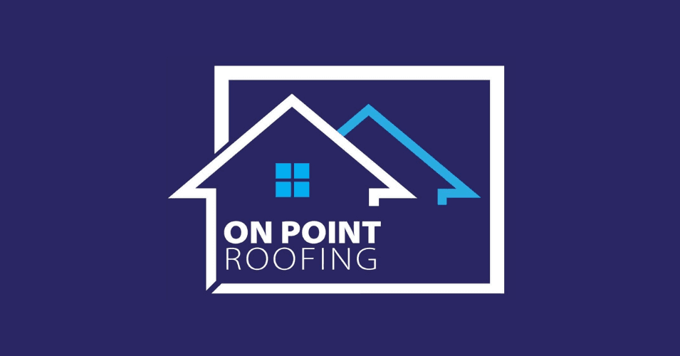 On Point Roofing