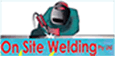 On Site Welding Pty Ltd