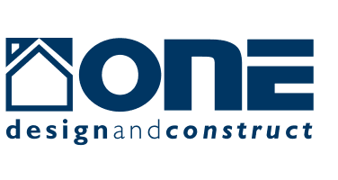 One Design and Construct