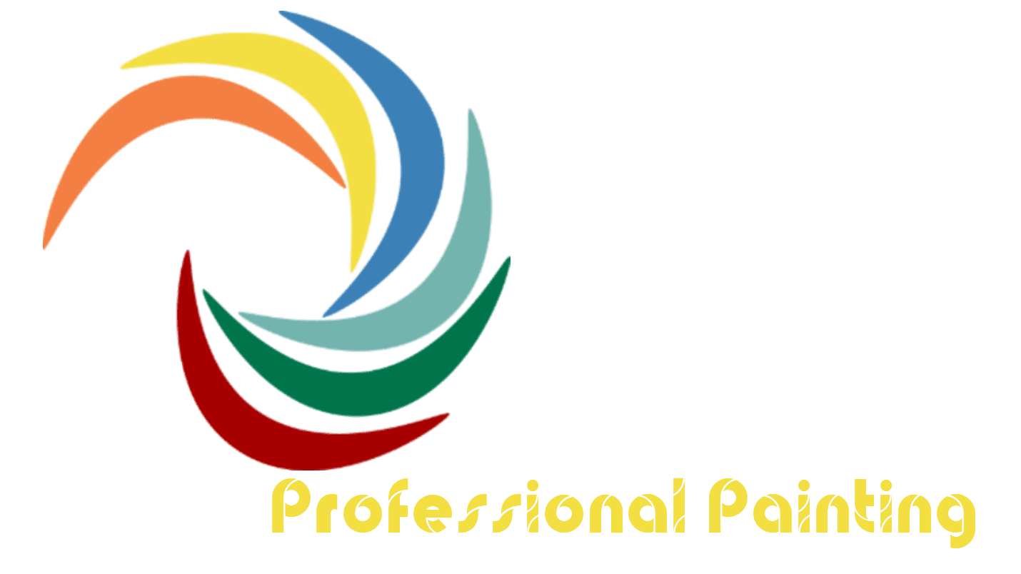 opal professional company