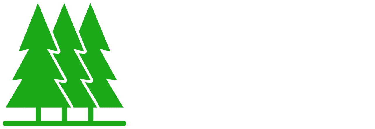 Order of the Lawn