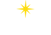 Origin Painting
