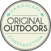 Original Outdoors