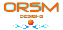ORSM Designs