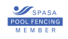 Our Town Fencing Yatala