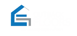 Outback Floors