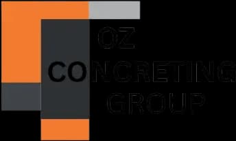 Oz Concreting Group