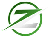 Oz Landscapes Group