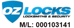 Oz Locks