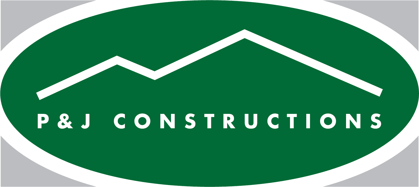 P & J Constructions
