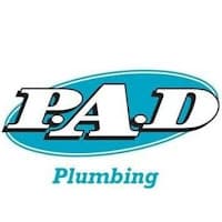 PAD Plumbing