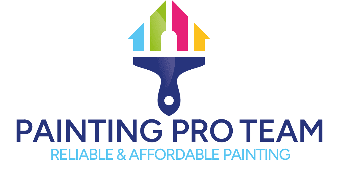 Painting Pro Team