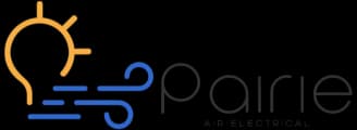 Pairie Air & Electrical