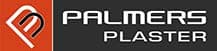 Palmers Plaster