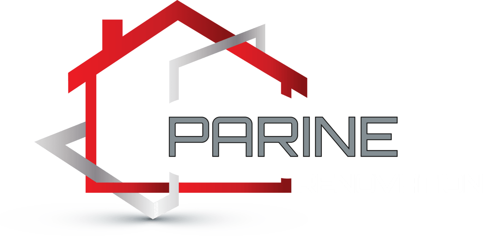 Parine Renovation