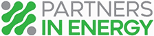 Partners in Energy - Sydney