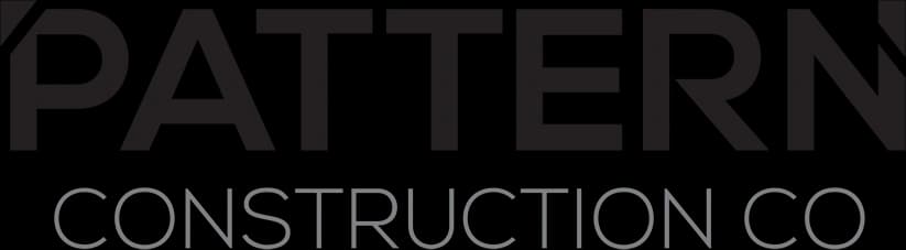 Pattern Construction Co