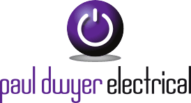 Paul Dwyer Electrical