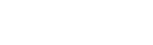 PAV Plumbing & Roofing