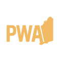 Paving WA