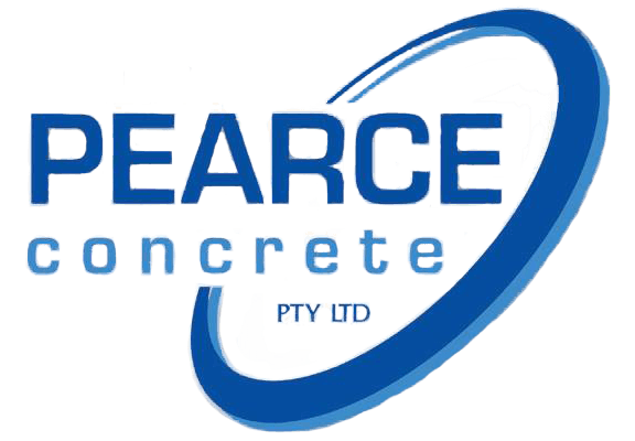 Pearce Concrete Bendigo
