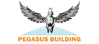 Pegasus Building