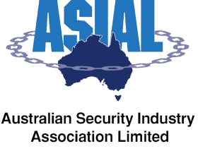 Peninsula Locksmiths & Security