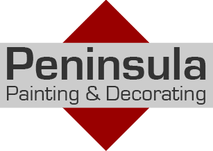Peninsula Painting & Decorating