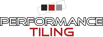 Performance Tiling