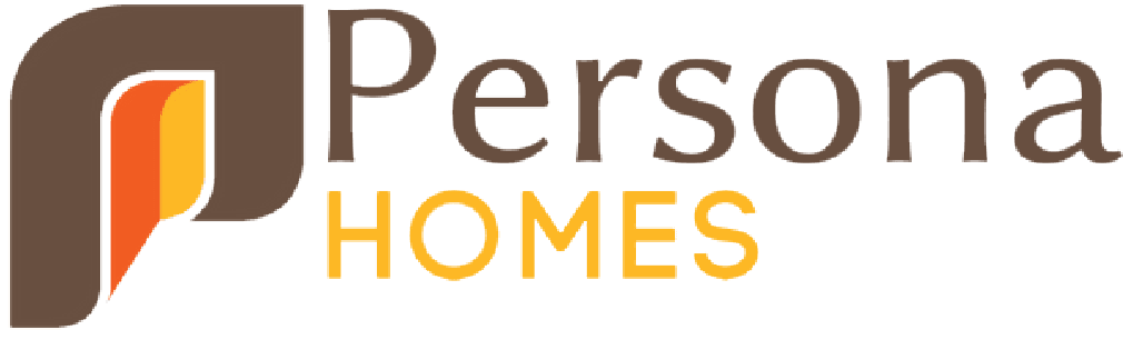Persona Homes