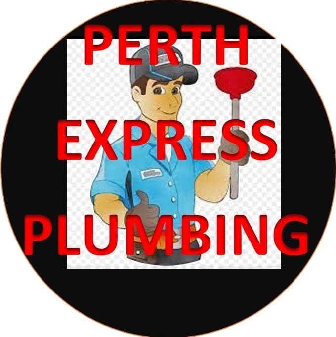 Perth Express Plumbing