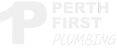 Perth First Plumbing