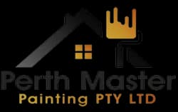 Perth Master Painting PTY LTD