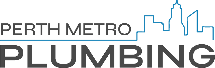 Perth Metro Plumbing