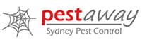 Pestaway Sydney