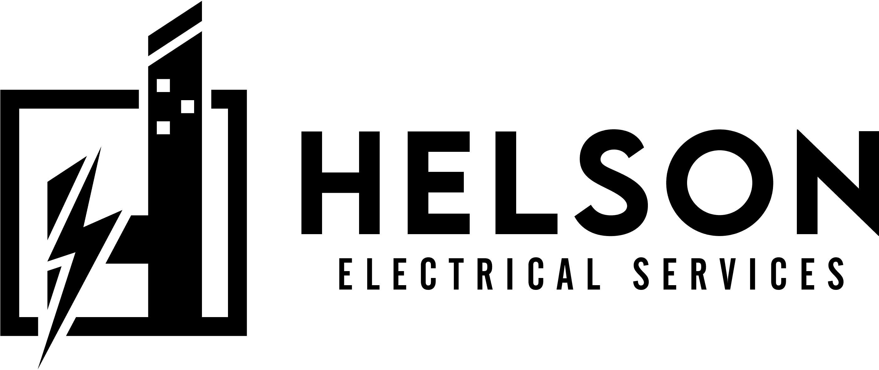 Phasor Electrical