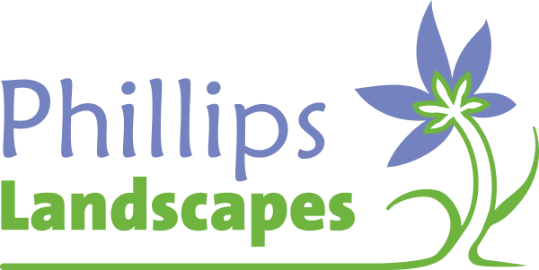 Phillips Landscapes
