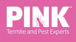Pink Termite and Pest Experts
