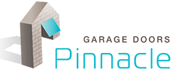 Pinnacle Garage Doors Perth