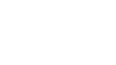 Pittwater Joinery