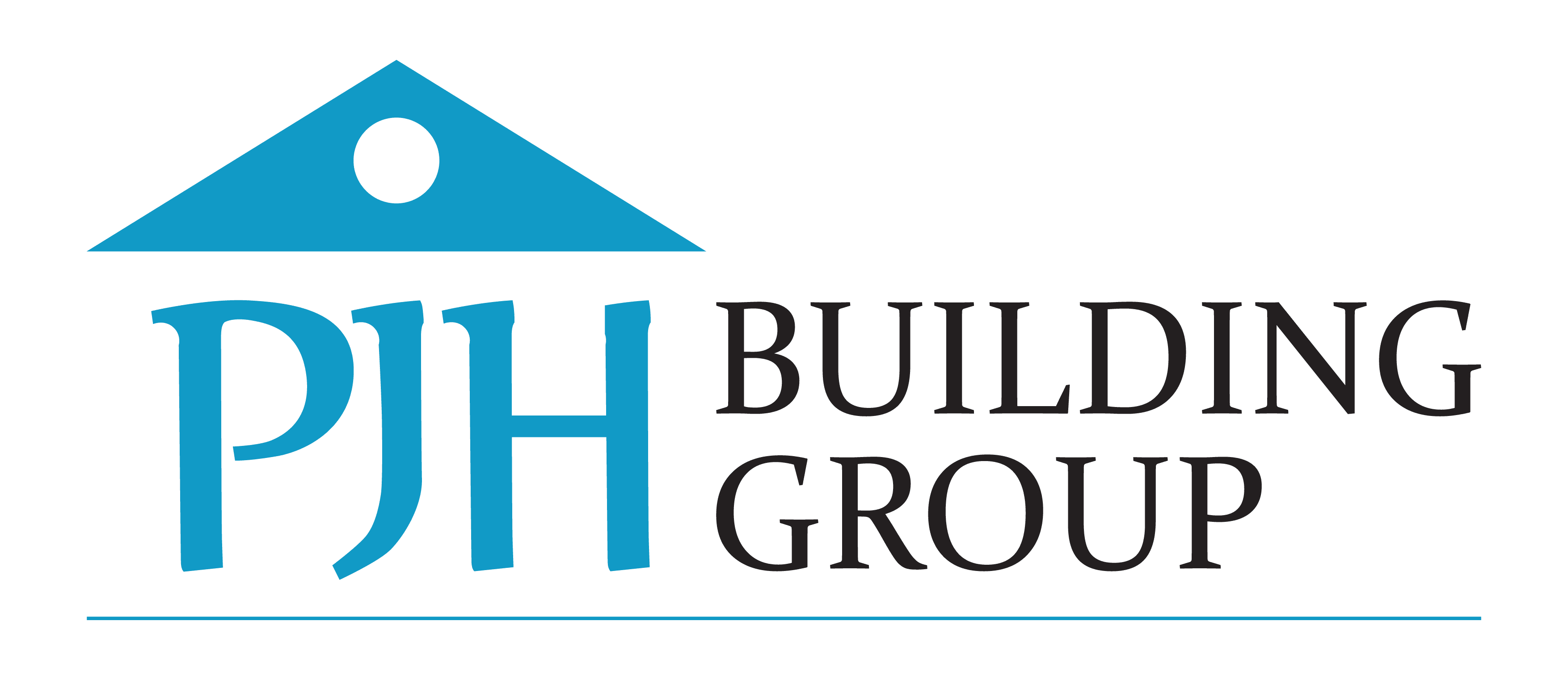 PJH Building Group