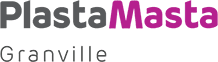 PlastaMasta Granville