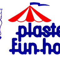 Plaster Fun House Brisbane East
